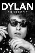 Dylan the Biography