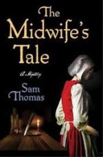 MIDWIVE'S TALE