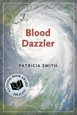 Blood Dazzler