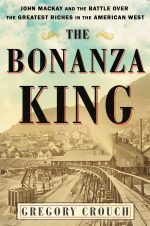 Bonanza King