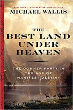 The Best Land Under Heaven
