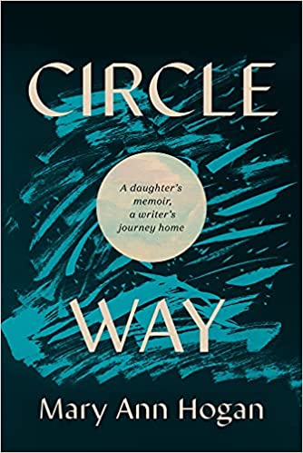 Circle Way