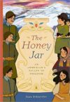 The Honey Jar